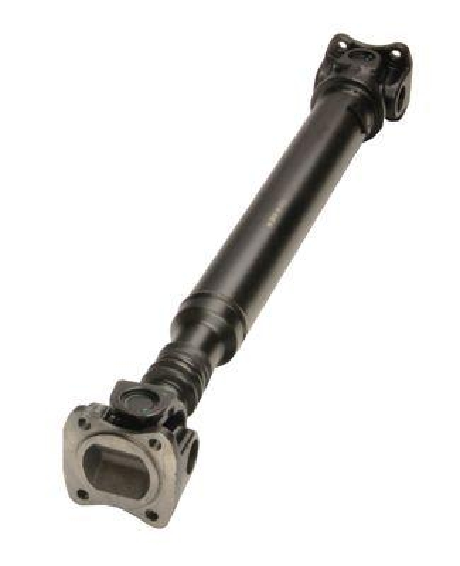 MAXGEAR Gelenkwelle, Achsantrieb