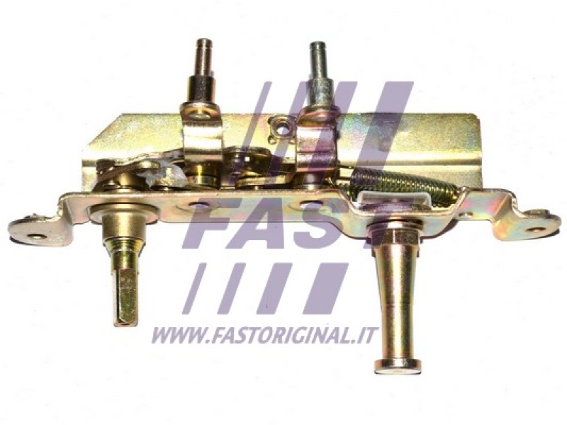 FAST T&uuml;rschloss FT95160