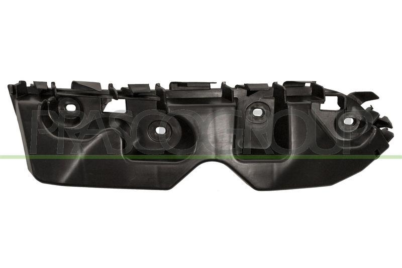 Mounting Bracket, bumper