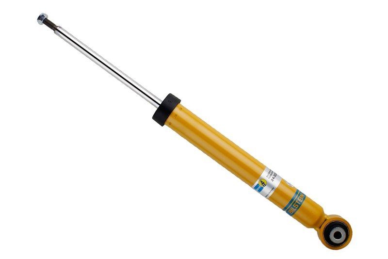 BILSTEIN Sto&szlig;d&auml;mpfer BILSTEIN - B6 Hochleistungsd&auml;mpfer 24-323604