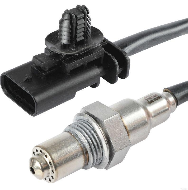 HERTH+BUSS ELPARTS Lambdasonde 70685509