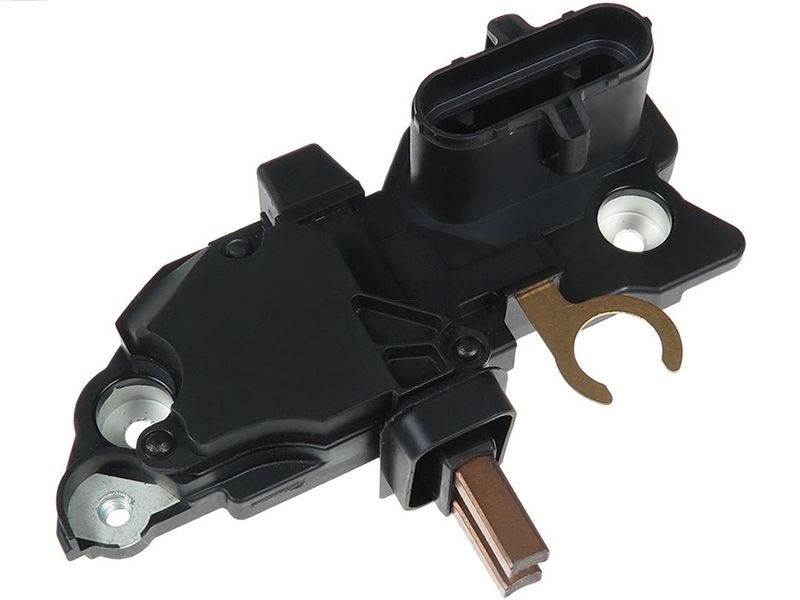 AS-PL Generatorregler Brandneu AS-PL ARE0140S
