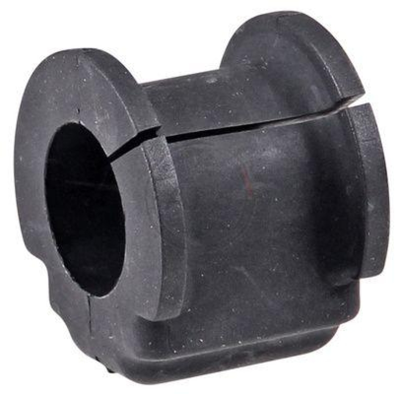 A.B.S. Lagerbuchse, Stabilisator
