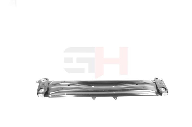 Achsträger Achskörper Vorne links rechts passend für Suzuki Vitara 2 1.9 1.6 2.0