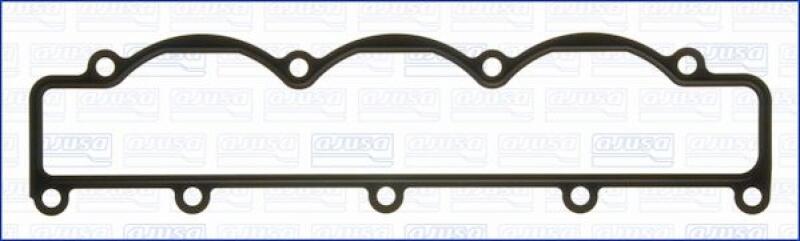 AJUSA Gasket, intake manifold