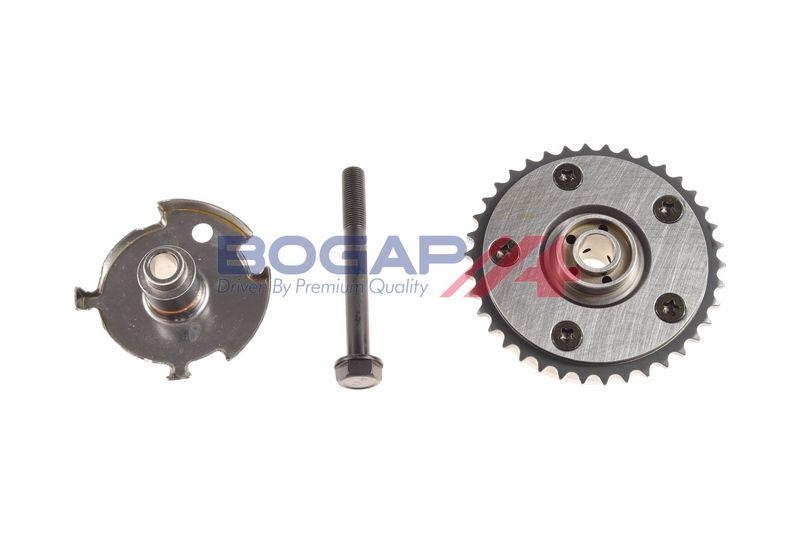 BOGAP Nockenwellenversteller BOGAP Premium