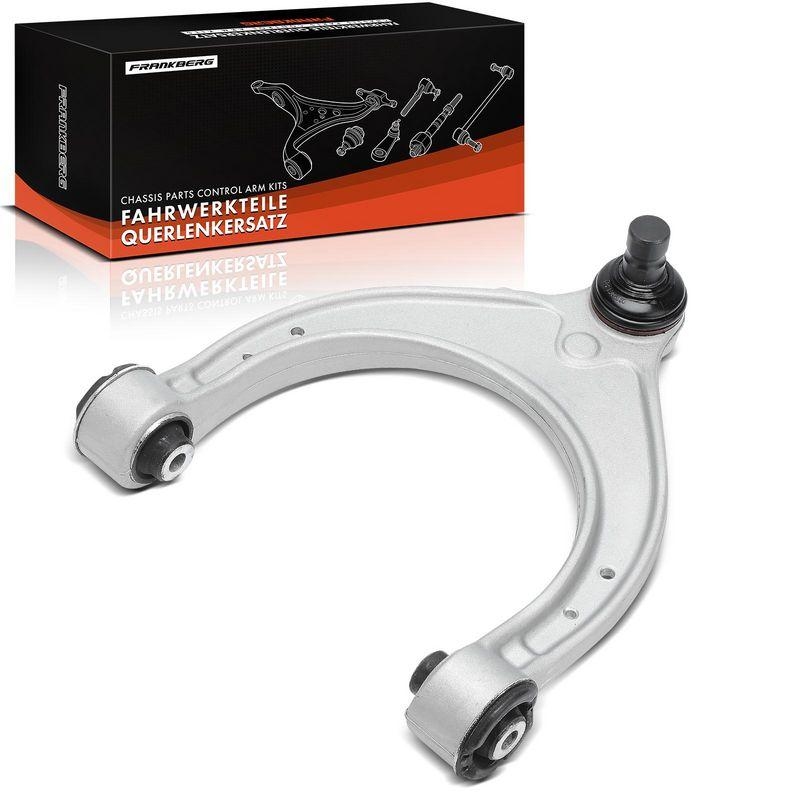 1x Frankberg Querlenker Vorderachse 5481FB0054961