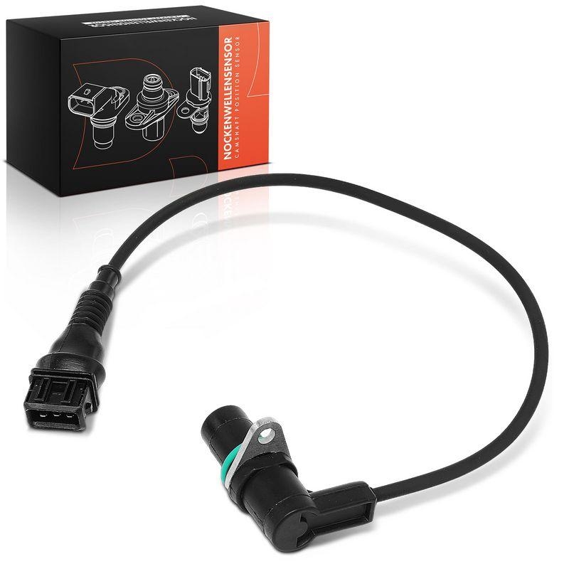 1x Frankberg Nockenwellenposition Sensor 5481FB0007531