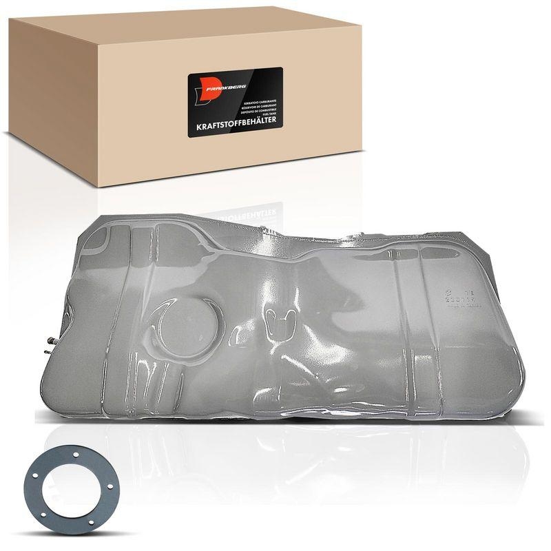 1x Frankberg Kraftstofftank Kraftstoffbeh&auml;lter 5481FB0039480
