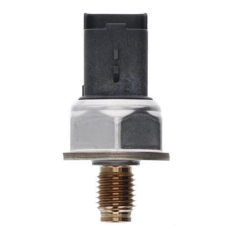 VALEO Sensor, Kraftstoffdruck