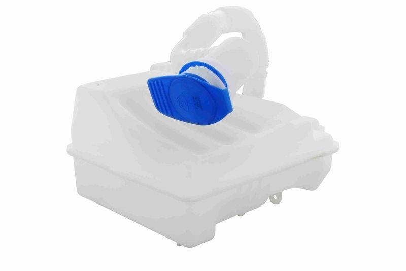 VAICO Washer Fluid Tank, window cleaning