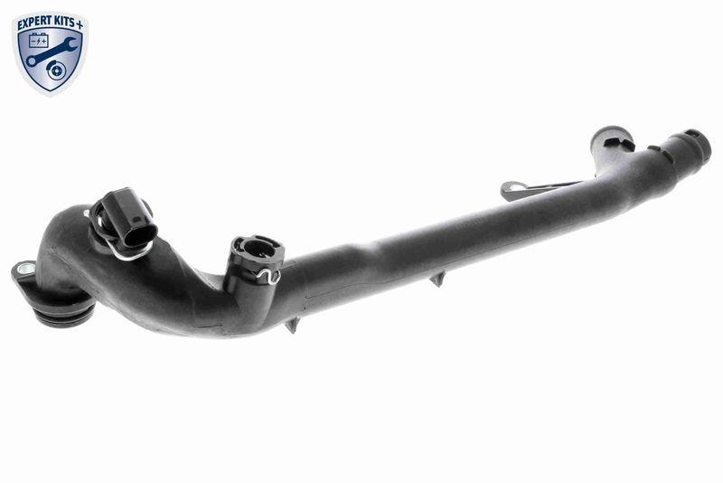 VAICO Coolant Tube EXPERT KITS +