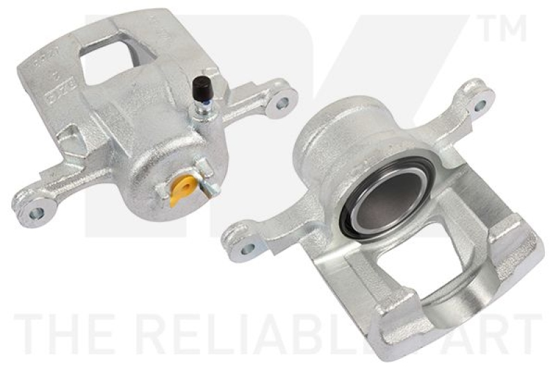 NK Brake Caliper