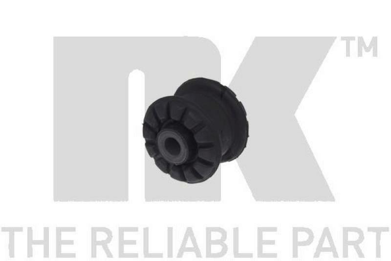 NK Lagerung, Lenker 5104701