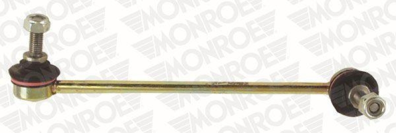MONROE Stange/Strebe, Stabilisator L11601
