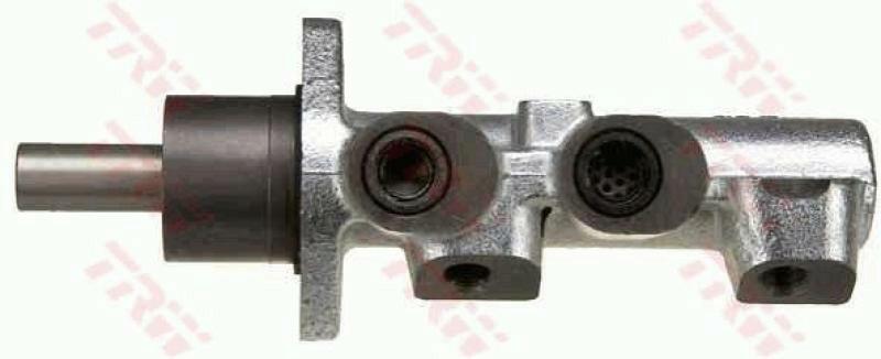 TRW Brake Master Cylinder