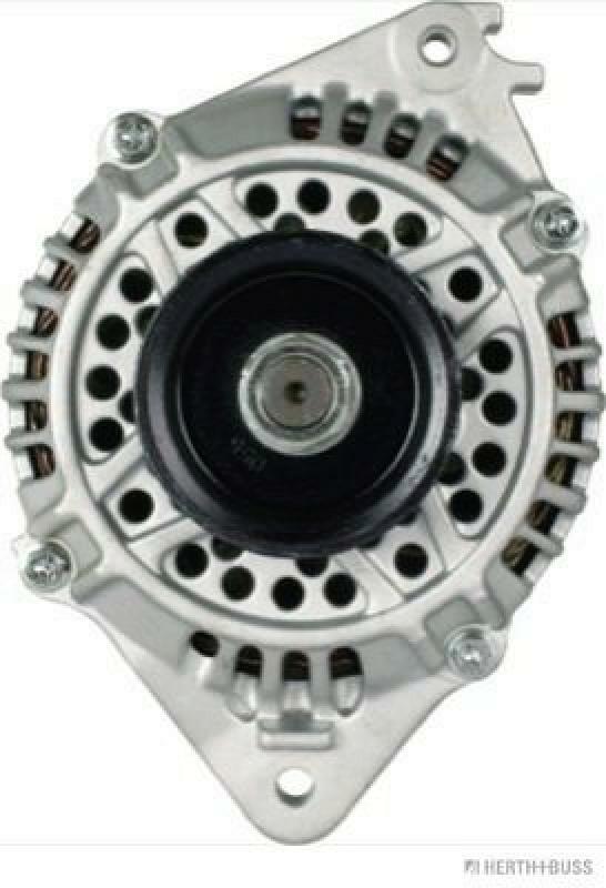 HERTH+BUSS JAKOPARTS Generator J5115032