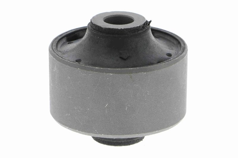 ACKOJA Halter, Querlenkerlagerung Original ACKOJA Qualit&auml;t