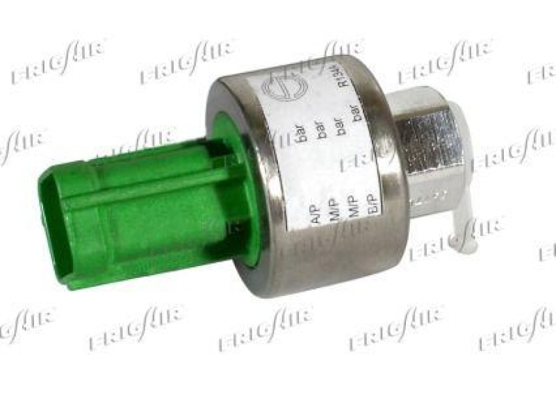 FRIGAIR Pressure Switch, air conditioning