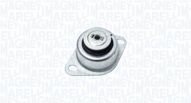 MAGNETI MARELLI Holder, engine mounting system