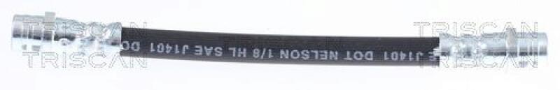 TRISCAN Brake Hose