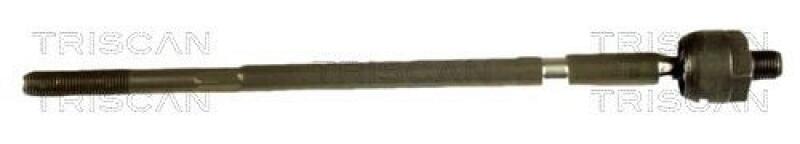 TRISCAN Axialgelenk, Spurstange 8500 24215