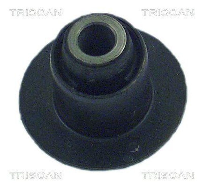 TRISCAN Lagerung, Achsk&ouml;rper 8500 28809