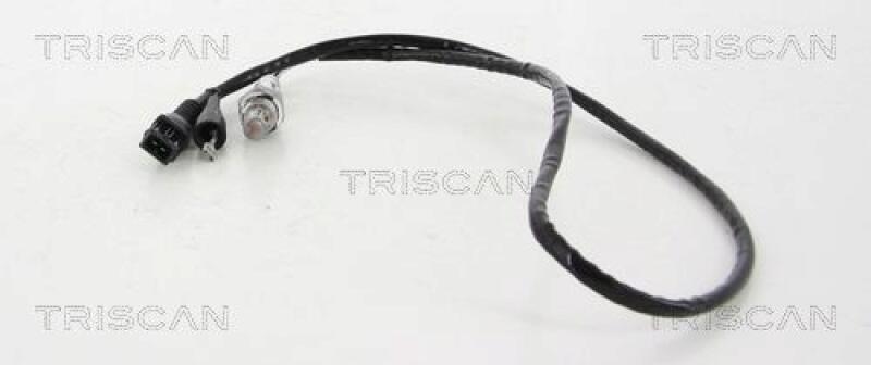 TRISCAN Lambda Sensor