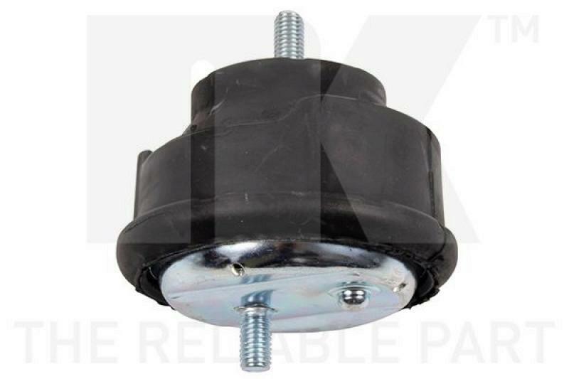 Lagerung, Motor 59715015