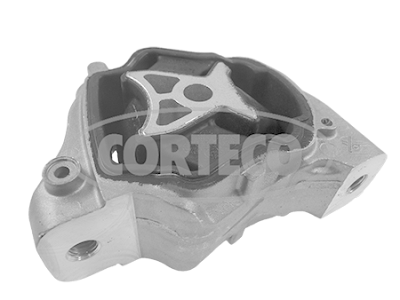 CORTECO Lagerung, Motor 49389712