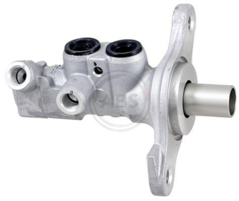 A.B.S. Hauptbremszylinder 61557