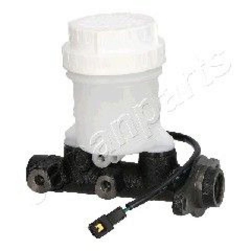 JAPANPARTS Brake Master Cylinder