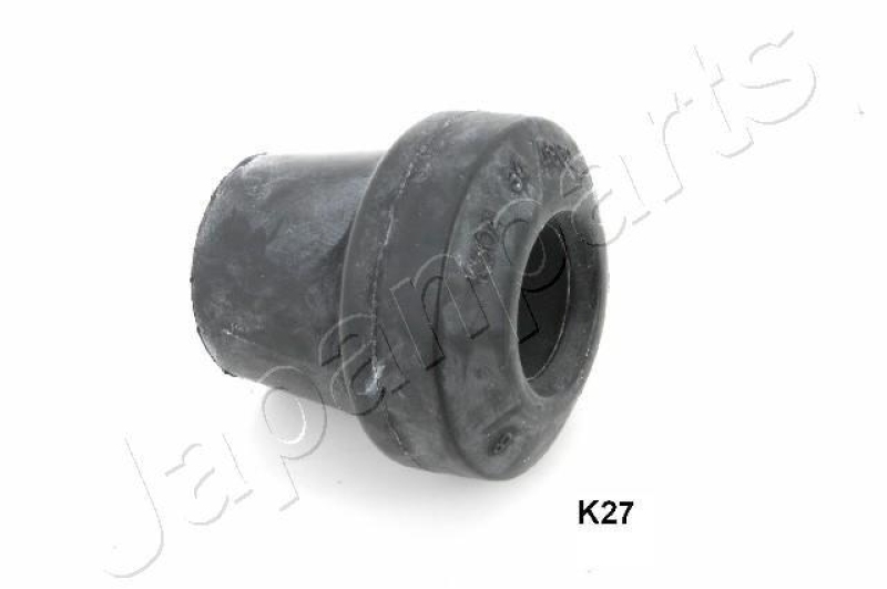 JAPANPARTS Control Arm-/Trailing Arm Bush