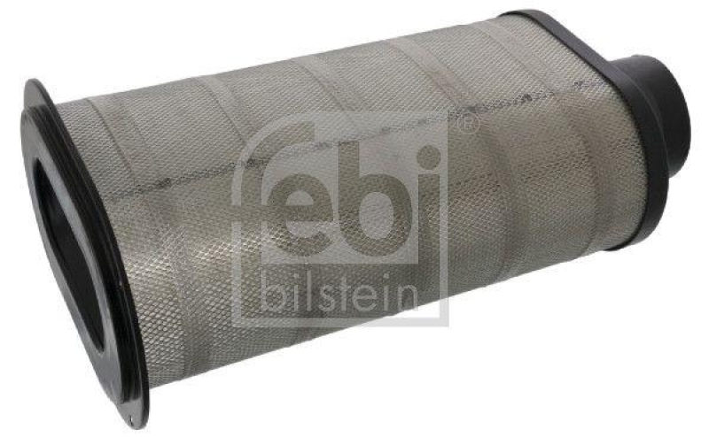 FEBI BILSTEIN Luftfilter