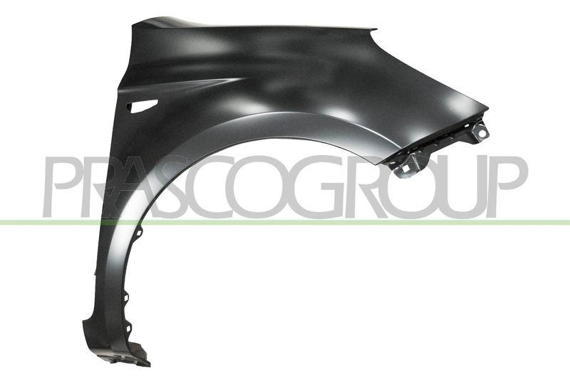 Wing Premium