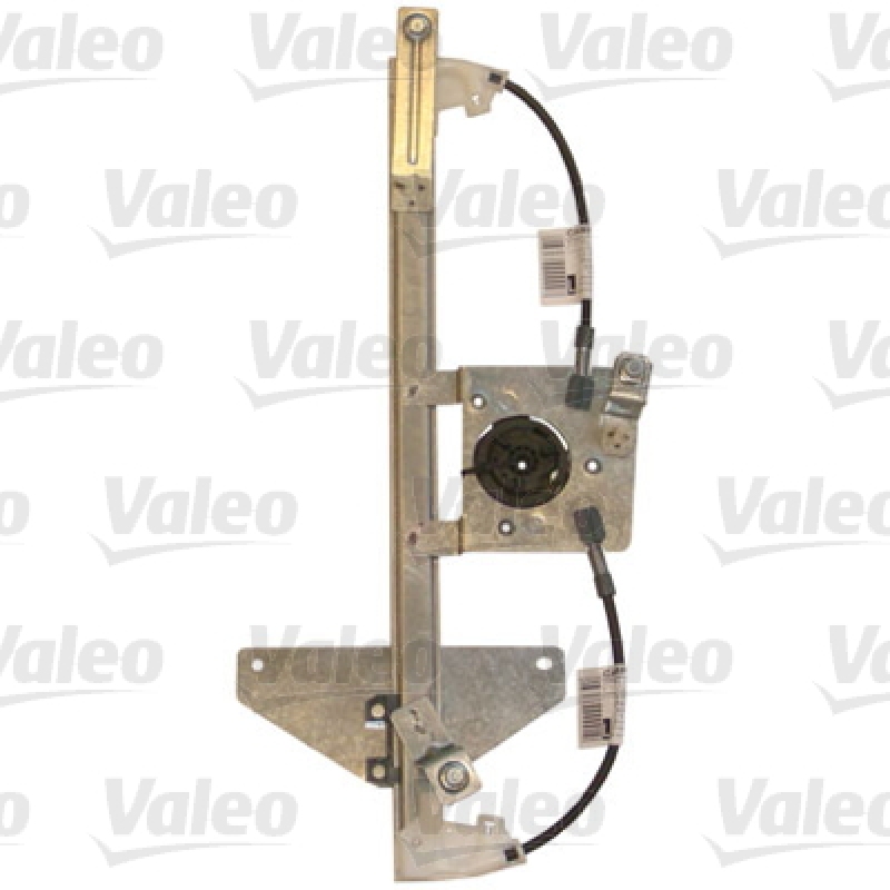 VALEO Window Regulator