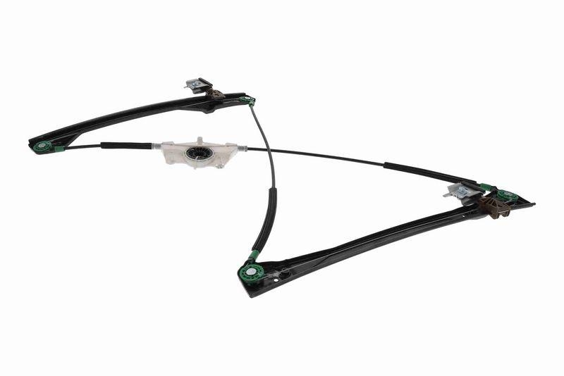 VAICO Fensterheber Original VAICO Qualit&auml;t V10-6131