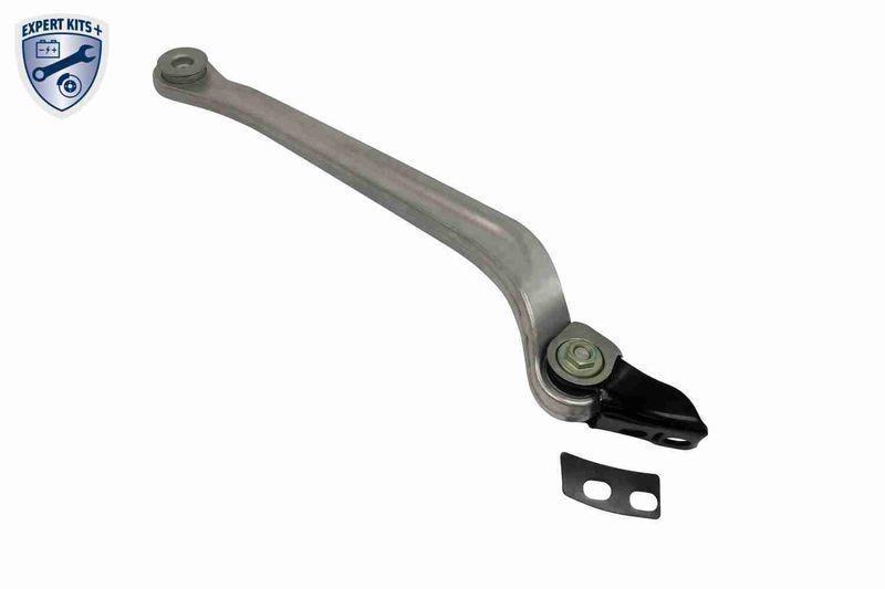VAICO Stange/Strebe, Radaufhängung Original VAICO Qualität V30-7353