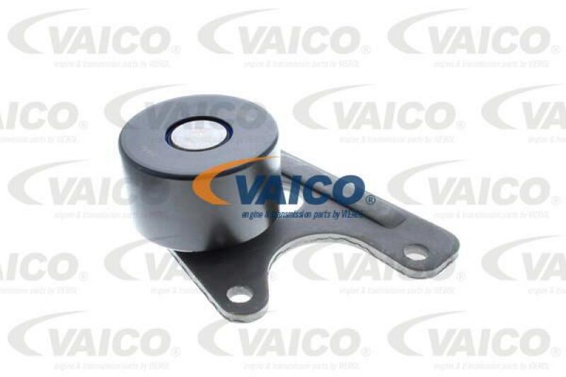 VAICO Deflection/Guide Pulley, timing belt Original VAICO Quality