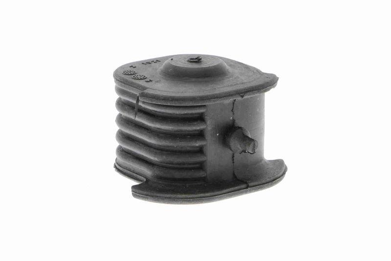 VAICO Lagerung, Lenker Original VAICO Qualit&auml;t V95-0141