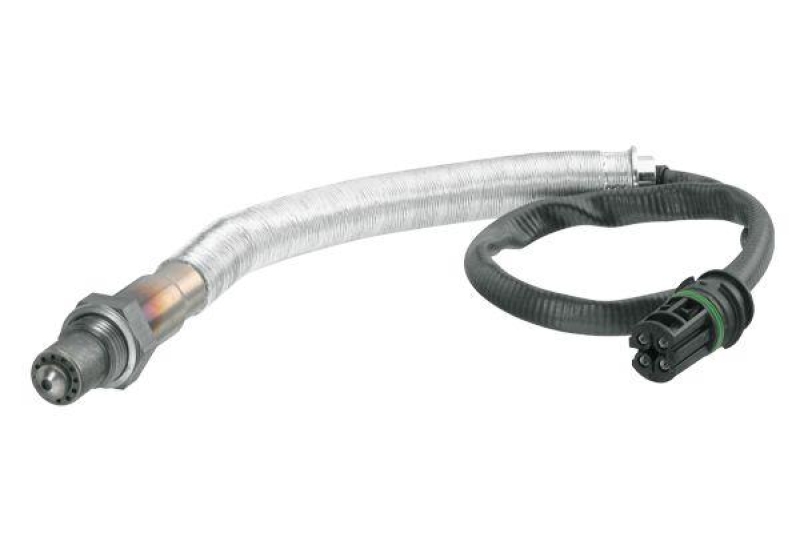 BOSCH Lambda Sensor