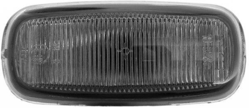 Indicator