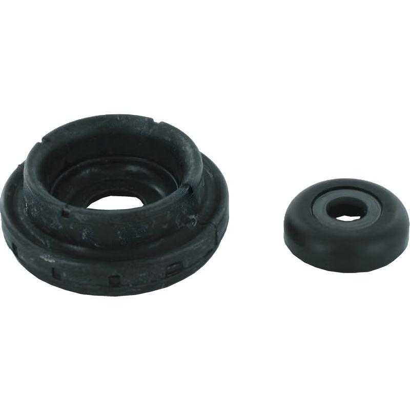 SKF Top Strut Mounting