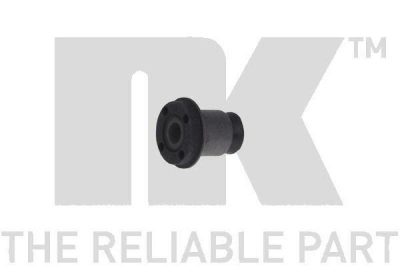 NK Lagerung, Lenker 5103717