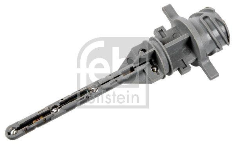 FEBI BILSTEIN Sensor, K&uuml;hlmittelstand 171150