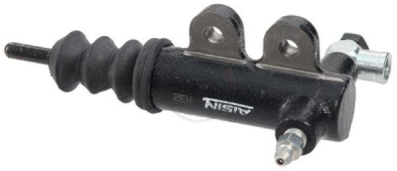 A.B.S. Nehmerzylinder, Kupplung 75334