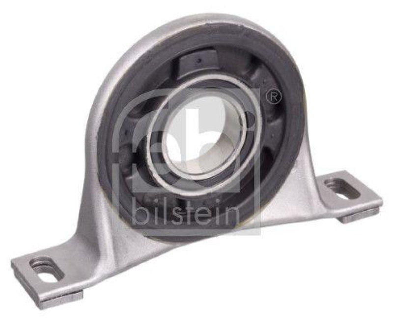 FEBI BILSTEIN Mounting, propshaft