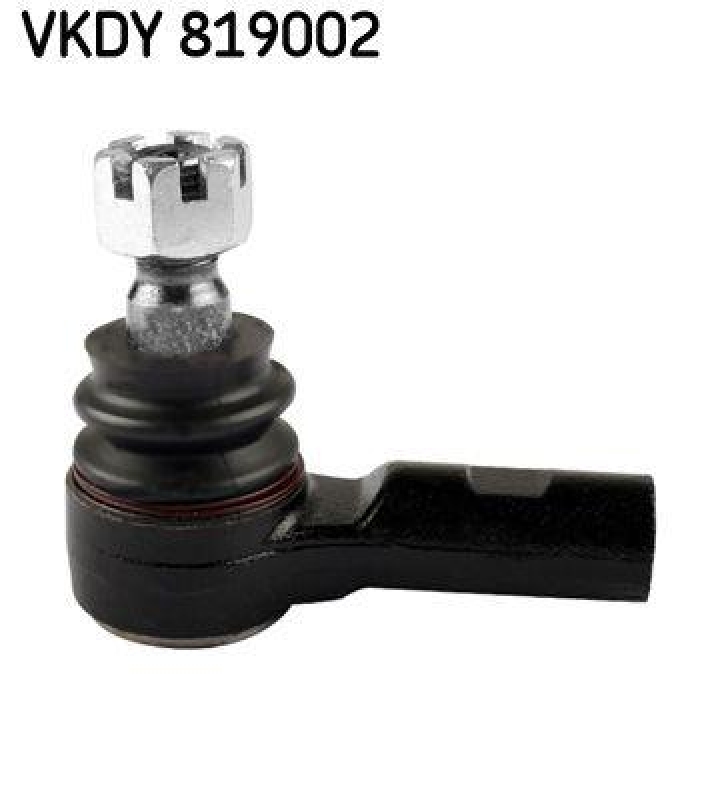 SKF Spurstangenkopf VKDY 819002