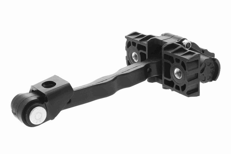 VAICO Door Catch Green Mobility Parts