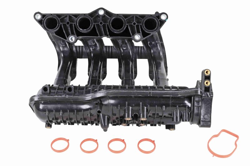 ACKOJA Intake Manifold, air supply Original ACKOJA Quality